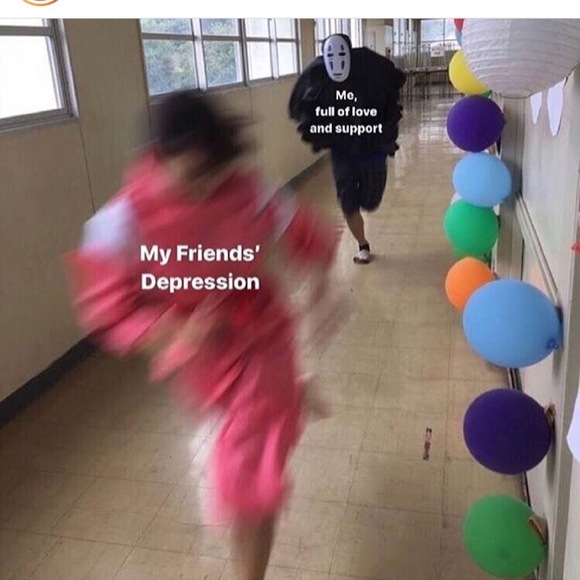 Meet your Posher, Sonam - Picture 1 of 1